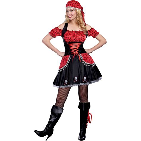 27 sexy Halloween costumes for women, men, and。